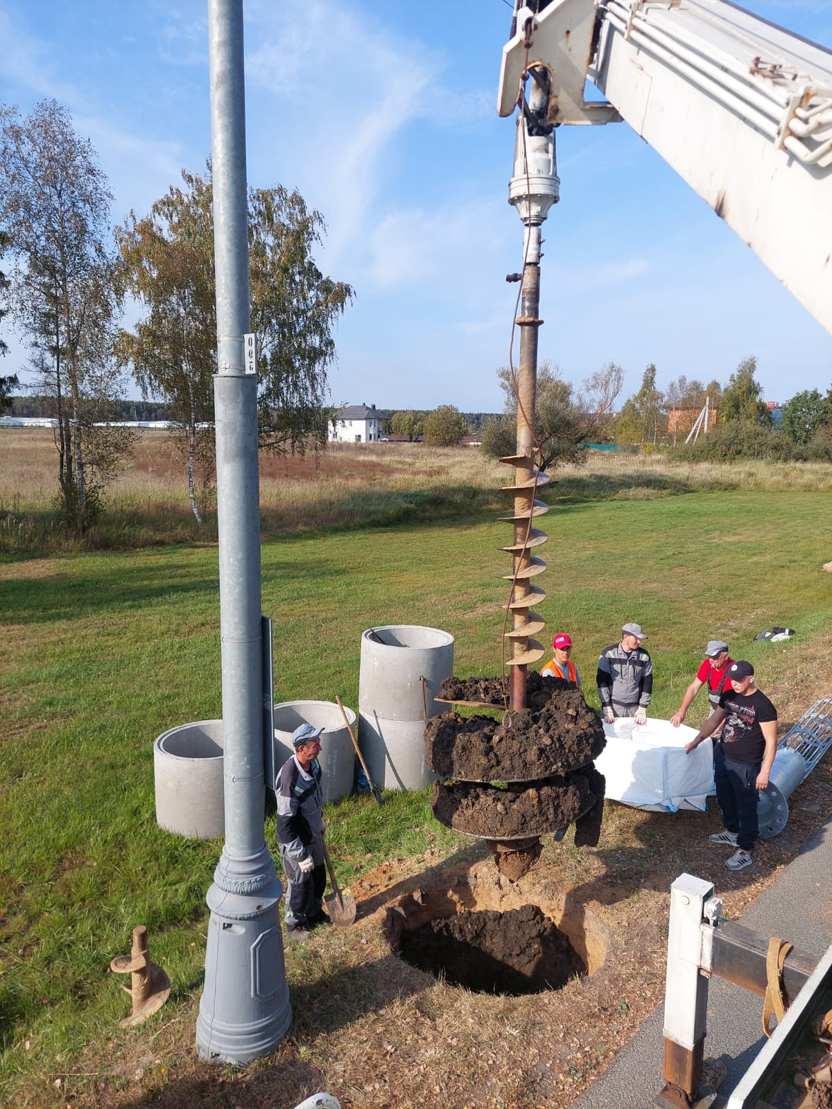 Пример работ 26