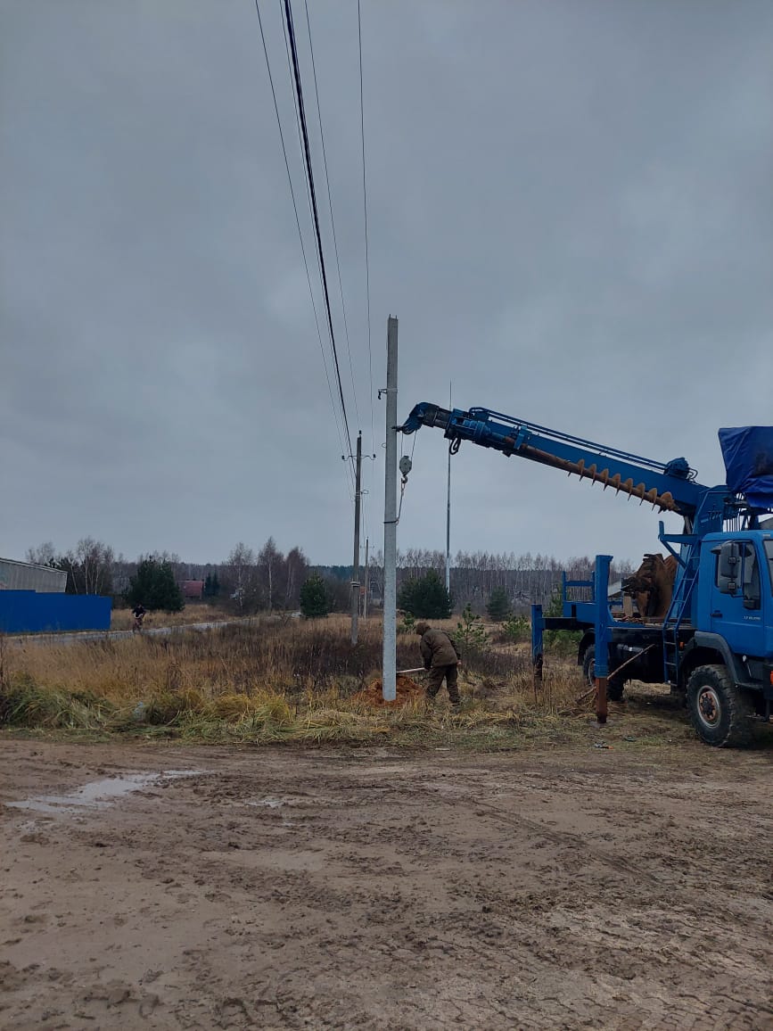 Пример работ 31