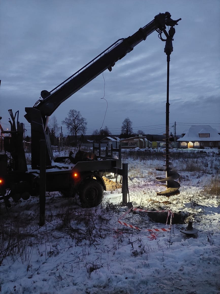 Пример работ 34