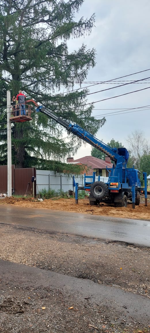 Пример работ 44